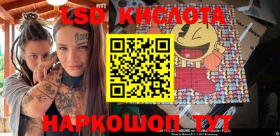 Альфа ПВП Аргун