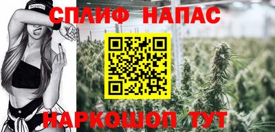 бутик Заводоуковск